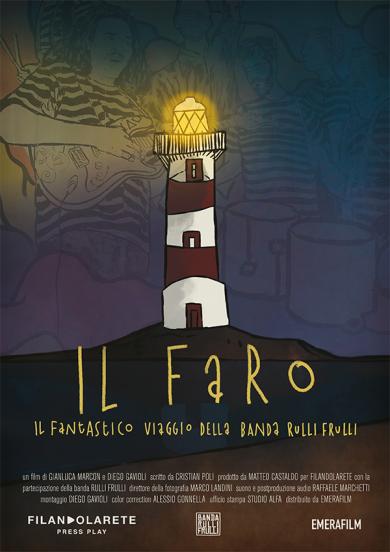 il-faro