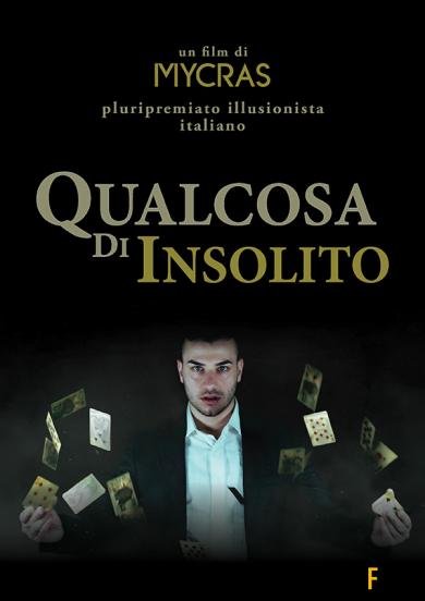 qualcosa-di-insolito-oltre-la-magia