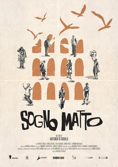 sogno-matto