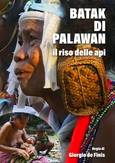 il_riso_delle_api_tra_i_batak_di_palawan