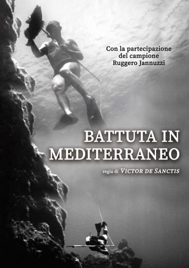 battuta_in_mediterraneo