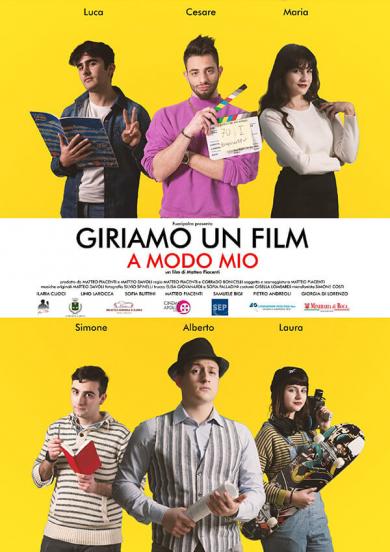 giriamo-un-film-a-modo-mio