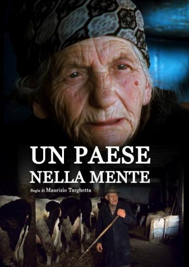 un-paese-nella-mente