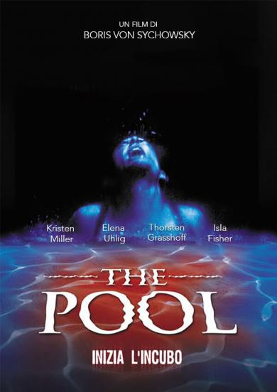 the-pool