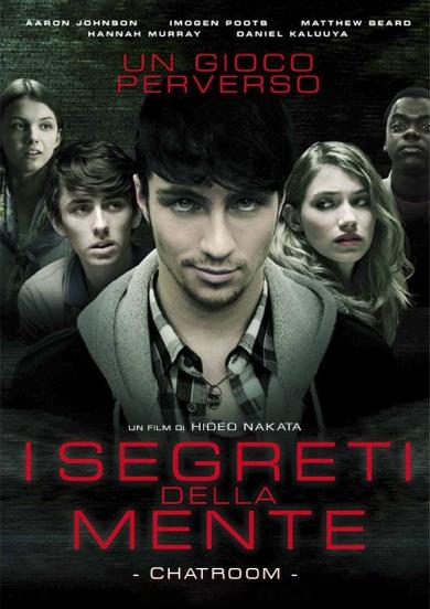 i-segreti-della-mente