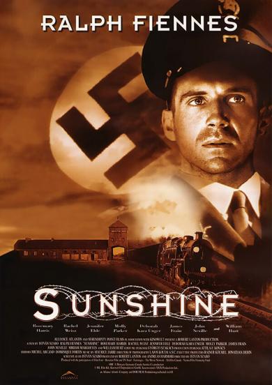 sunshine-storia-di-una-famiglia