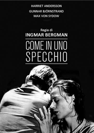 come-in-uno-specchio