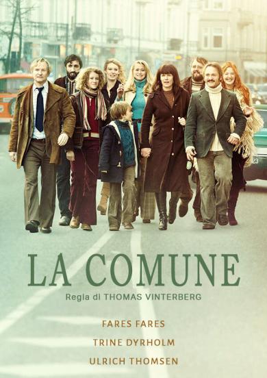 la-comune