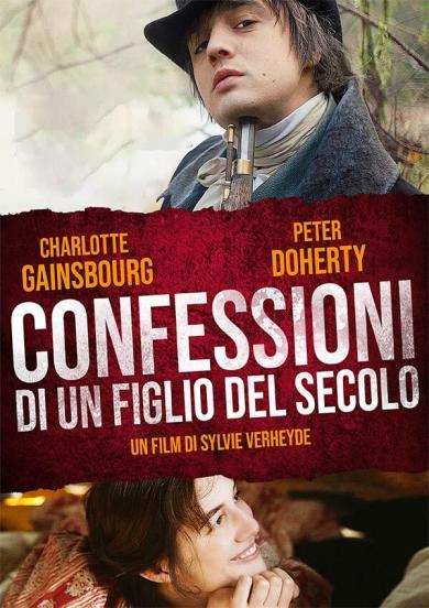 confessioni-di-un-figlio-del-secolo