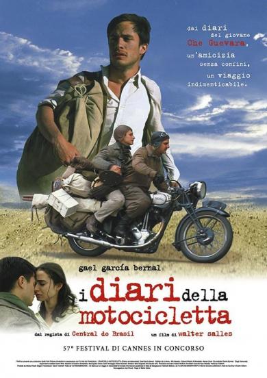i-diari-della-motocicletta