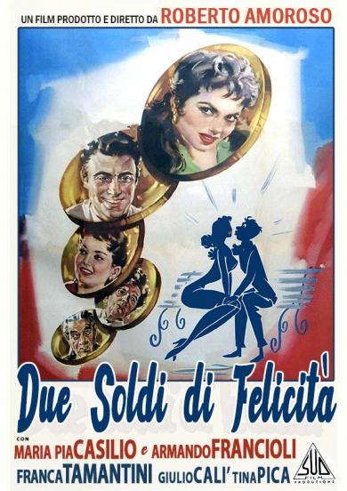due-soldi-di-felicita