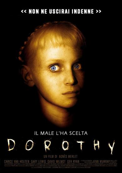 dorothy