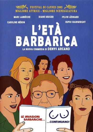 l-eta-barbarica