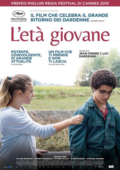 l-eta-giovane