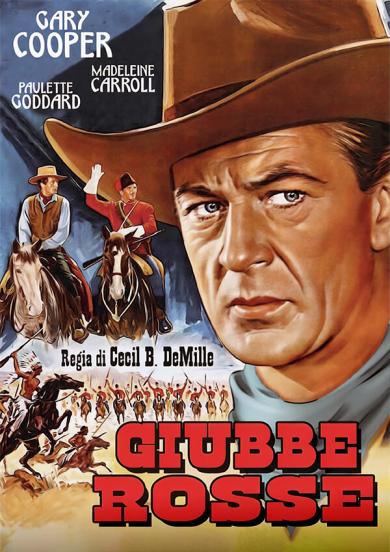 giubbe-rosse-1940