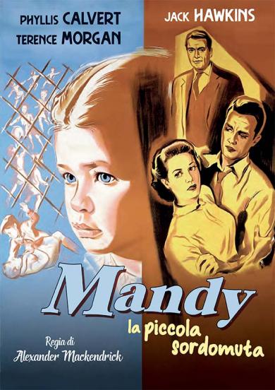 mandy-la-piccola-sordomuta