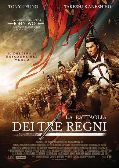 la-battaglia-dei-tre-regni