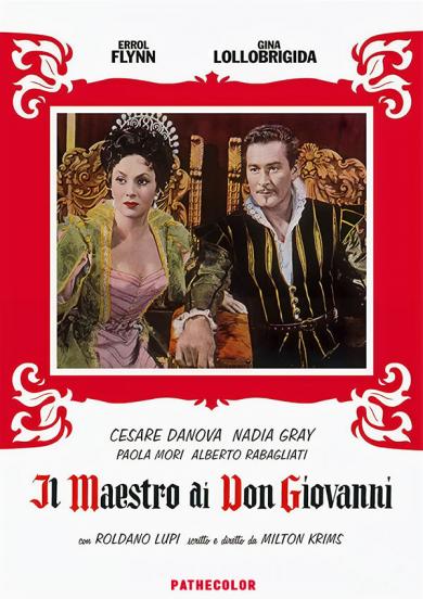 il-aestro-di-don-giovanni