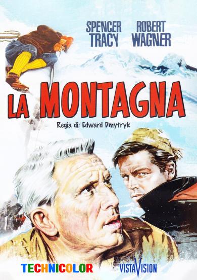 la-montagna