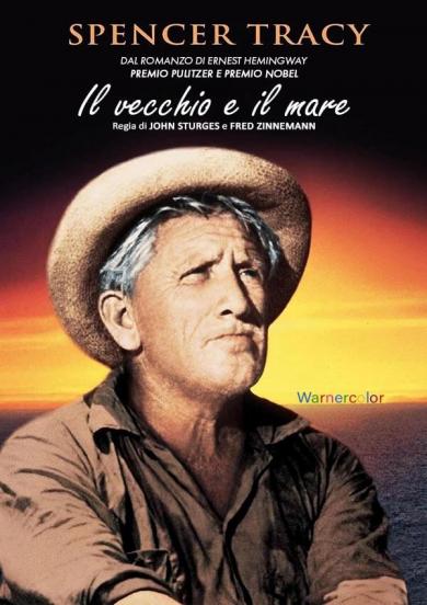 il-vecchio-e-il-mare
