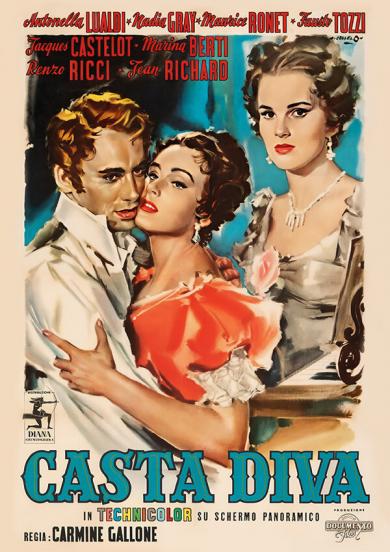 casta-diva