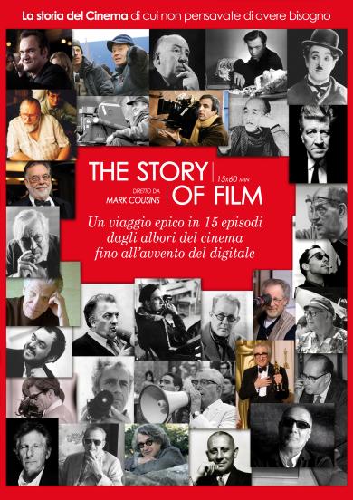 storia-del-cinema