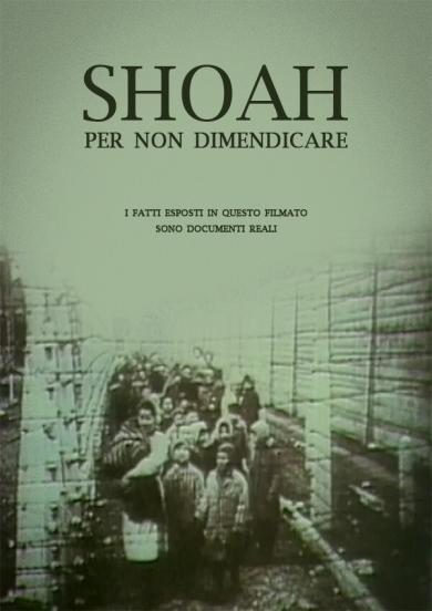 shoah-per-non-dimenticare