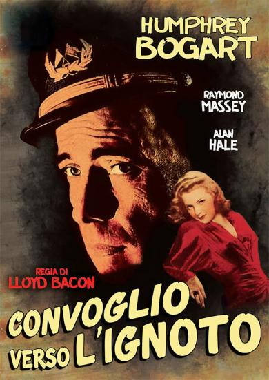 convoglio-verso-ignoto
