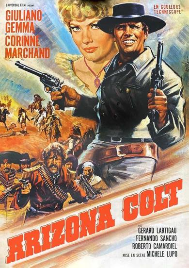 arizona-colt