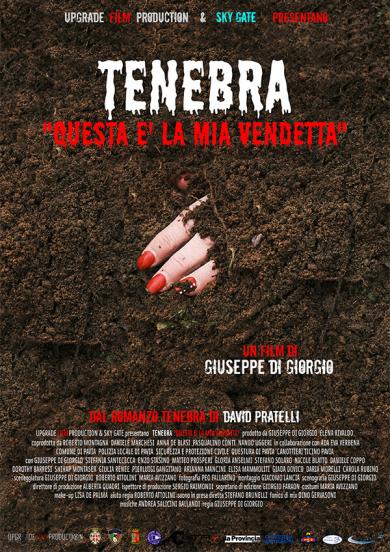 tenebra-questa-la-mia-vendetta