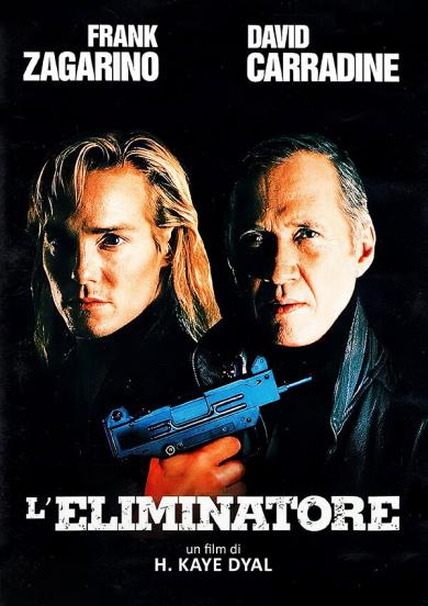 l-eliminatore