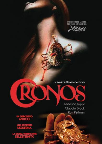 cronos