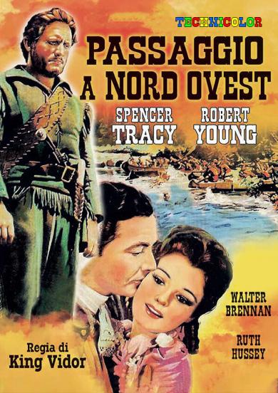 passaggio-a-nord-ovest
