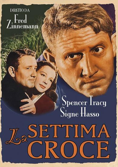 la-settima-croce