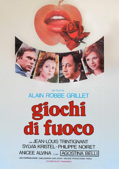 giochi-di-fuoco