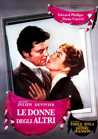 le-donne-degli-altri