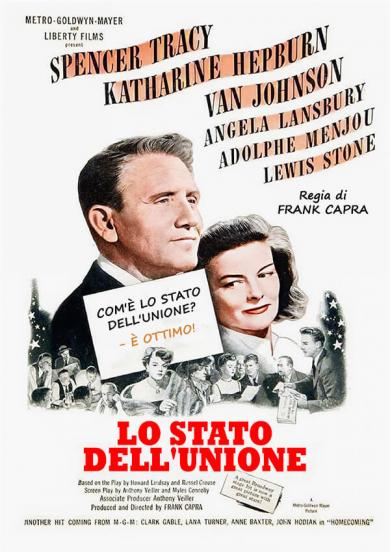 lo-stato-dell-unione