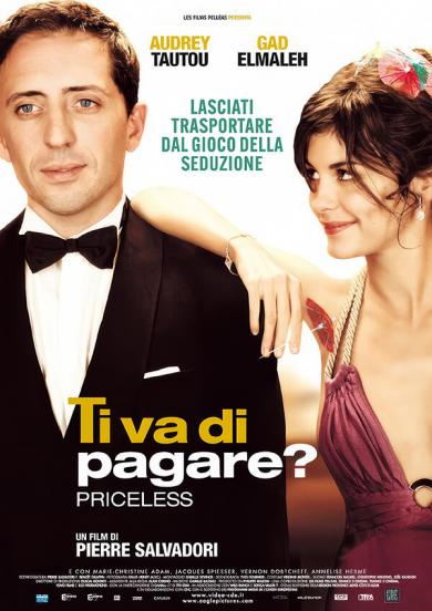 ti-va-di-pagare
