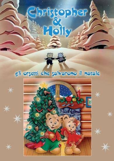 gli-orsetti-che-salvarono-il-natale