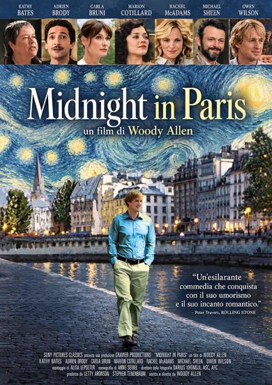 midnight-in-paris