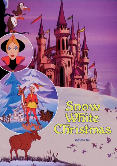 snow-white-christmas