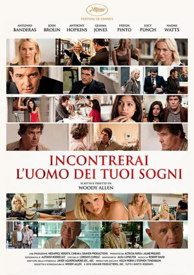 incontrerai-luomo-dei-tuoi-sogni