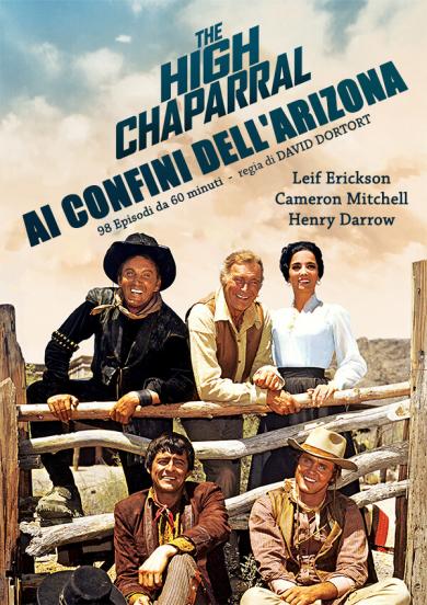 ai-confini-dell-arizona