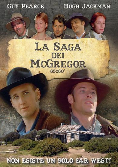 la-saga-dei-mcgregor