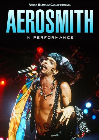 aerosmith-in-performance