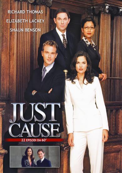 just-cause