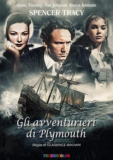 gli-avventurieri-di-plymouth